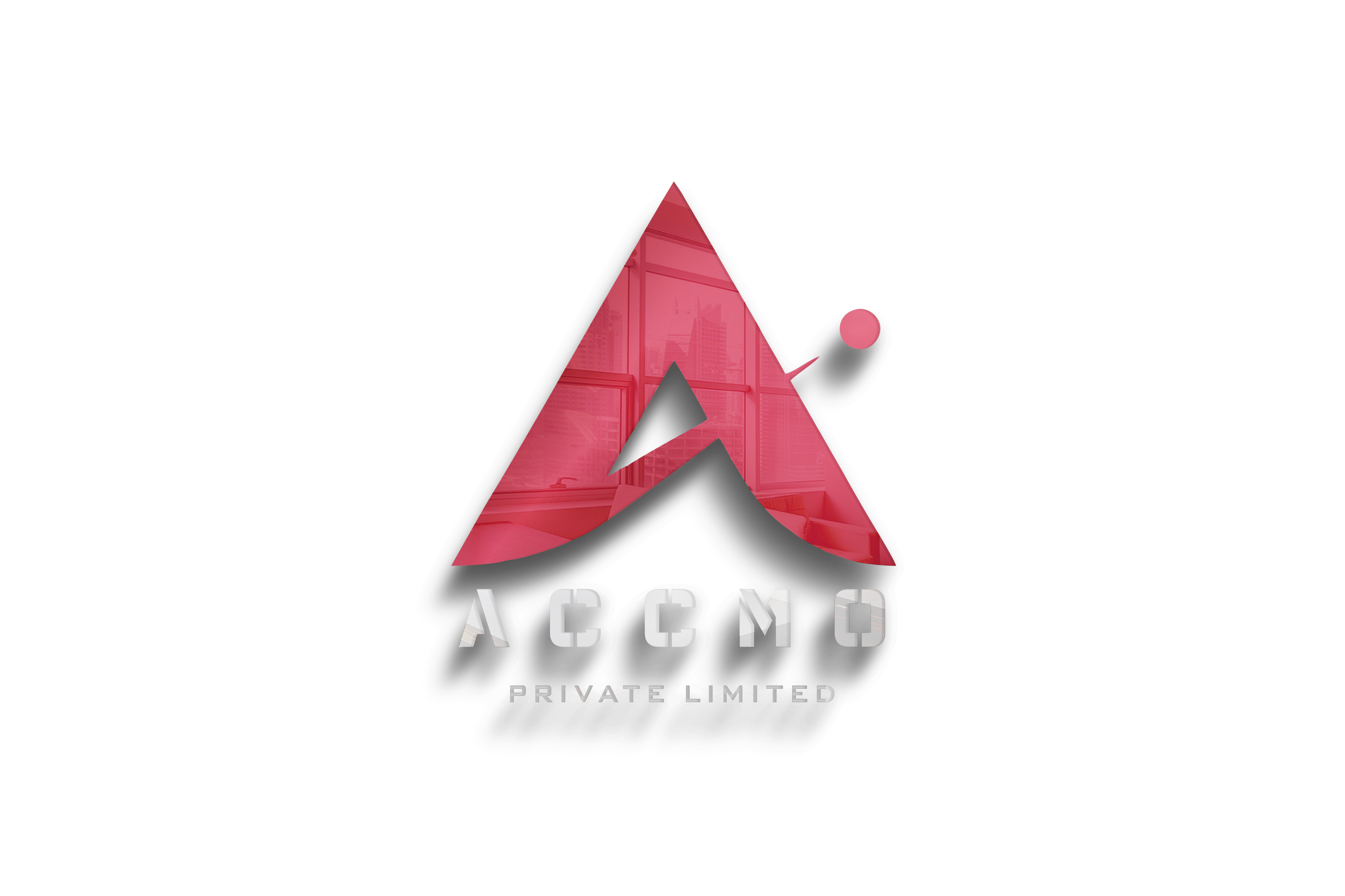 ACCMO Logo